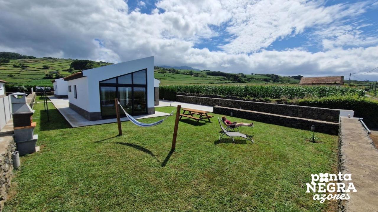 Casa de Férias Photography House By Pontanegraazores Altares